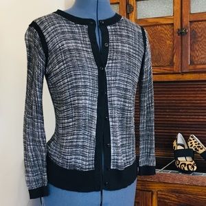 Ann Taylor Loft, size small, gently used